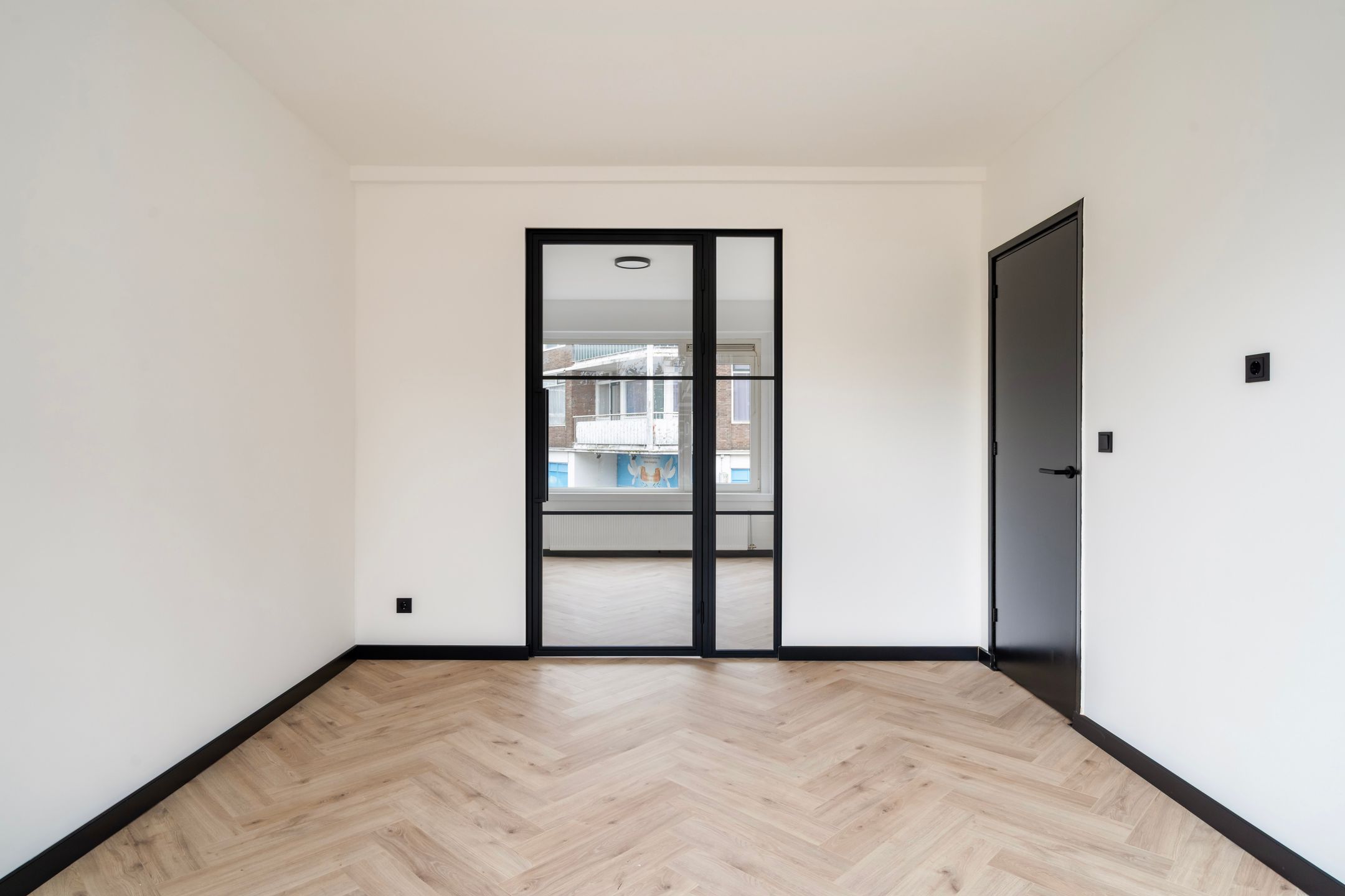 Foto 18 van Texelsestraat 12-B