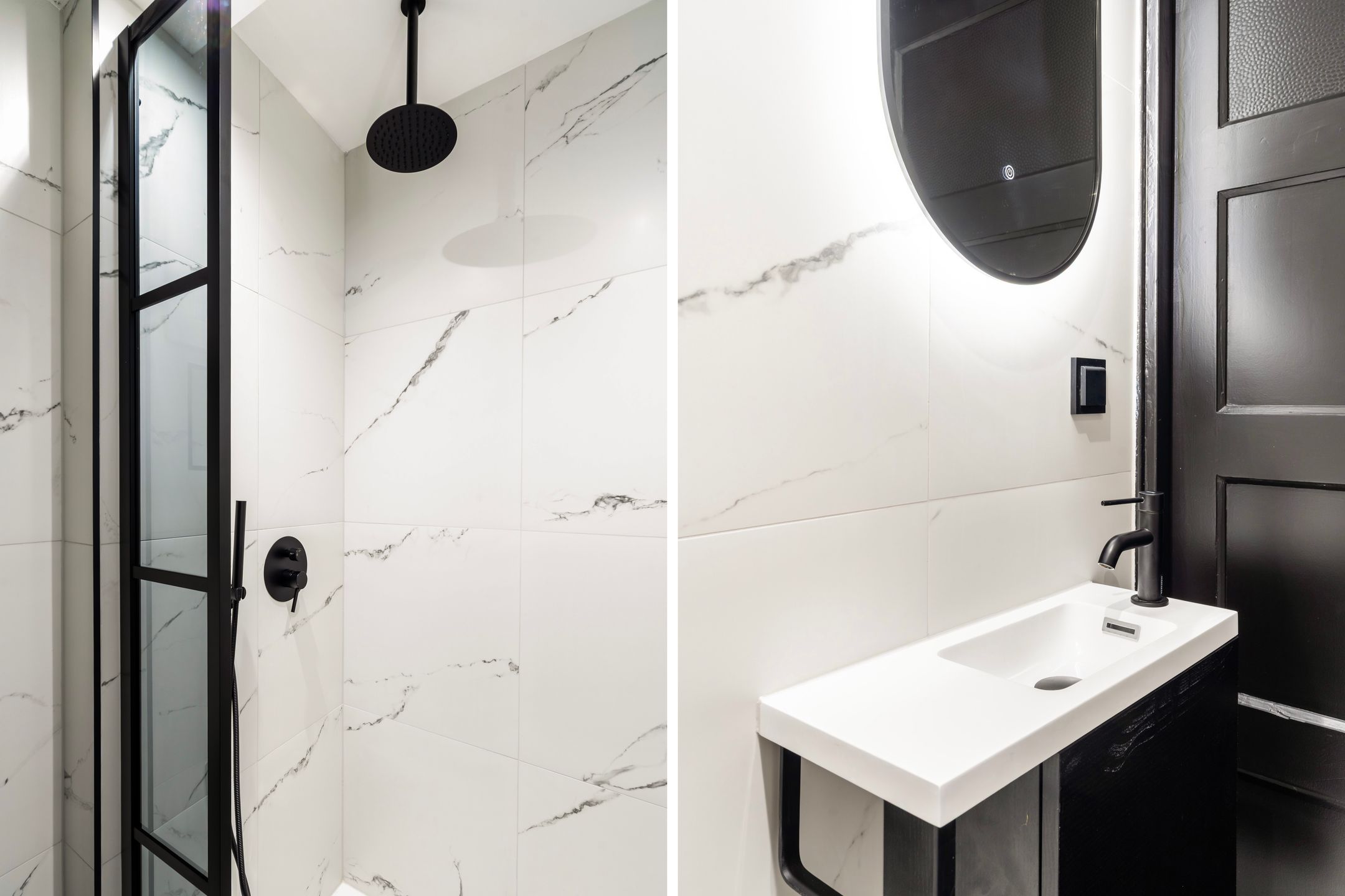 Foto 45 van Texelsestraat 12-B