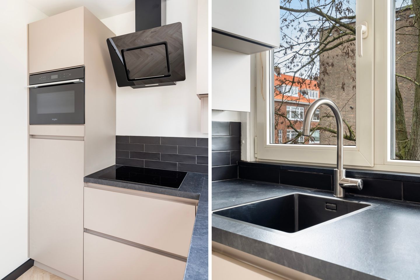 Foto 29 van Texelsestraat 12-B