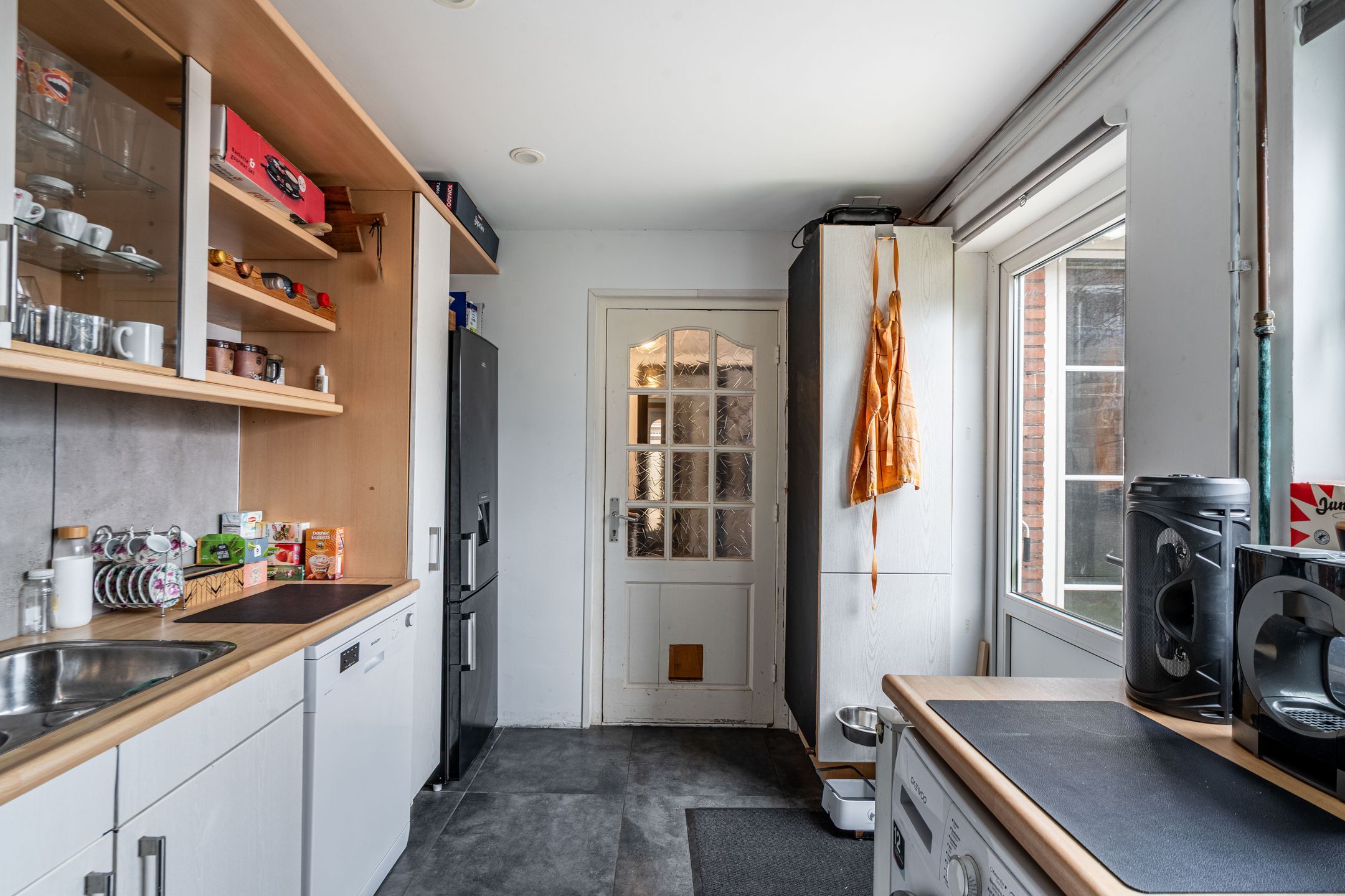 Photo 15 of Berghuisstraat 13