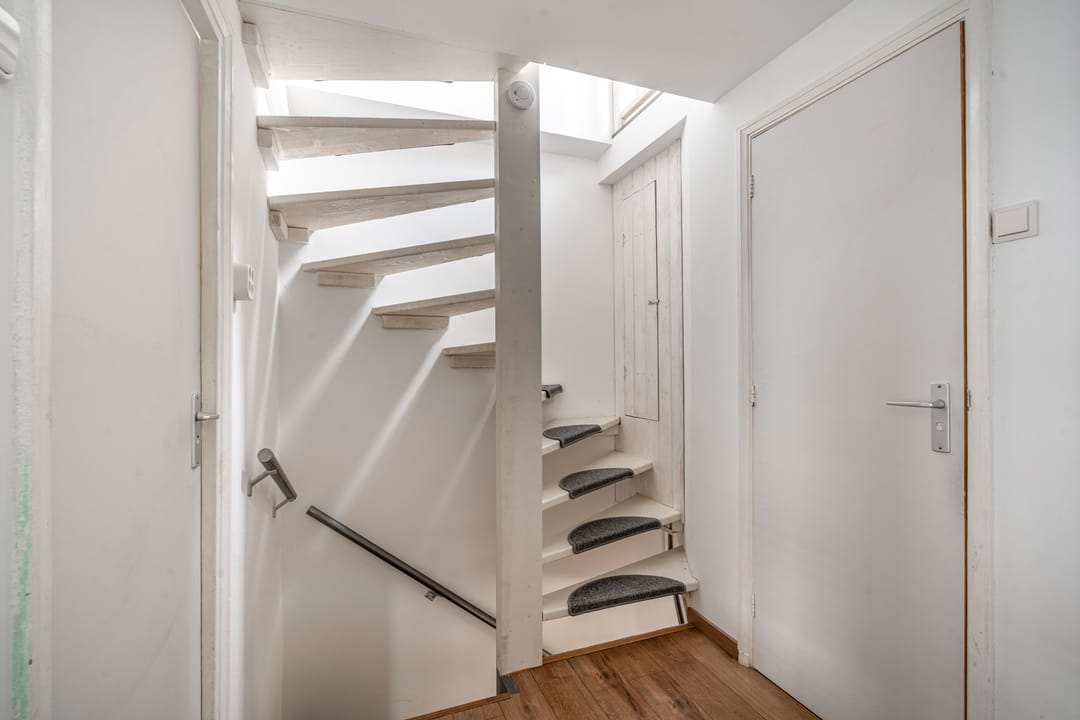 Photo 16 of Berghuisstraat 13