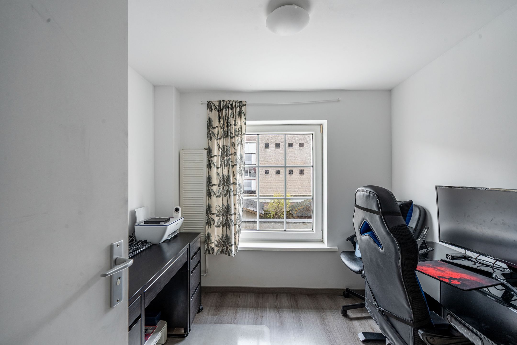 Photo 21 of Berghuisstraat 13