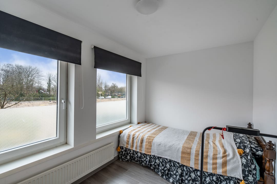Photo 26 of Berghuisstraat 13