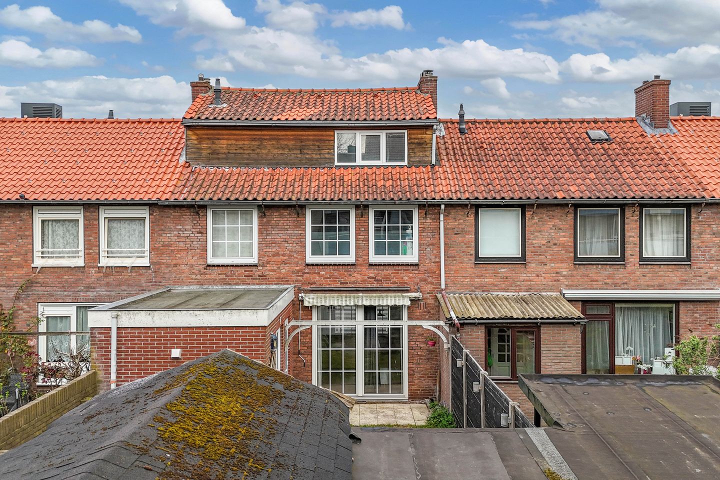 Photo 34 of Berghuisstraat 13