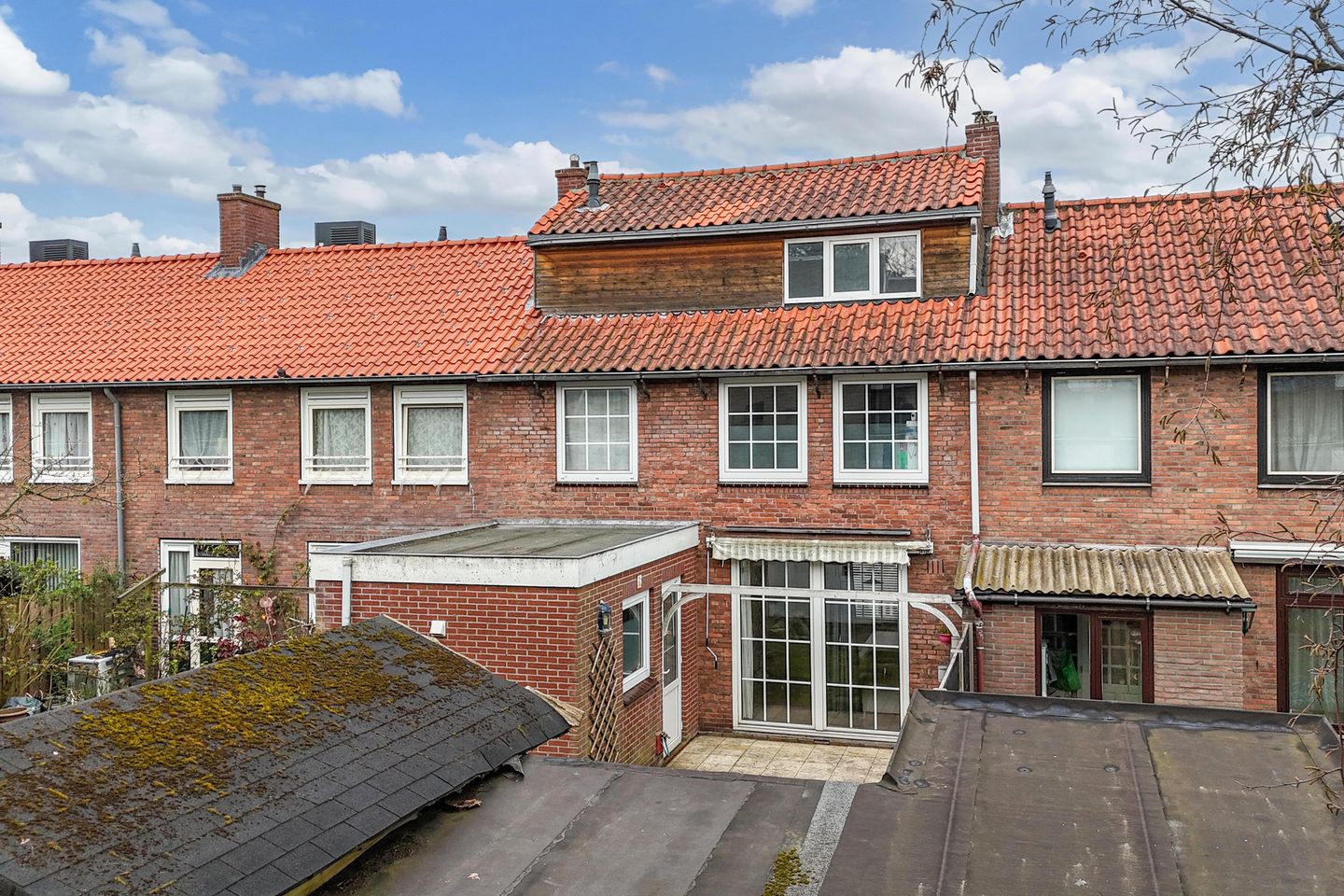 Photo 35 of Berghuisstraat 13