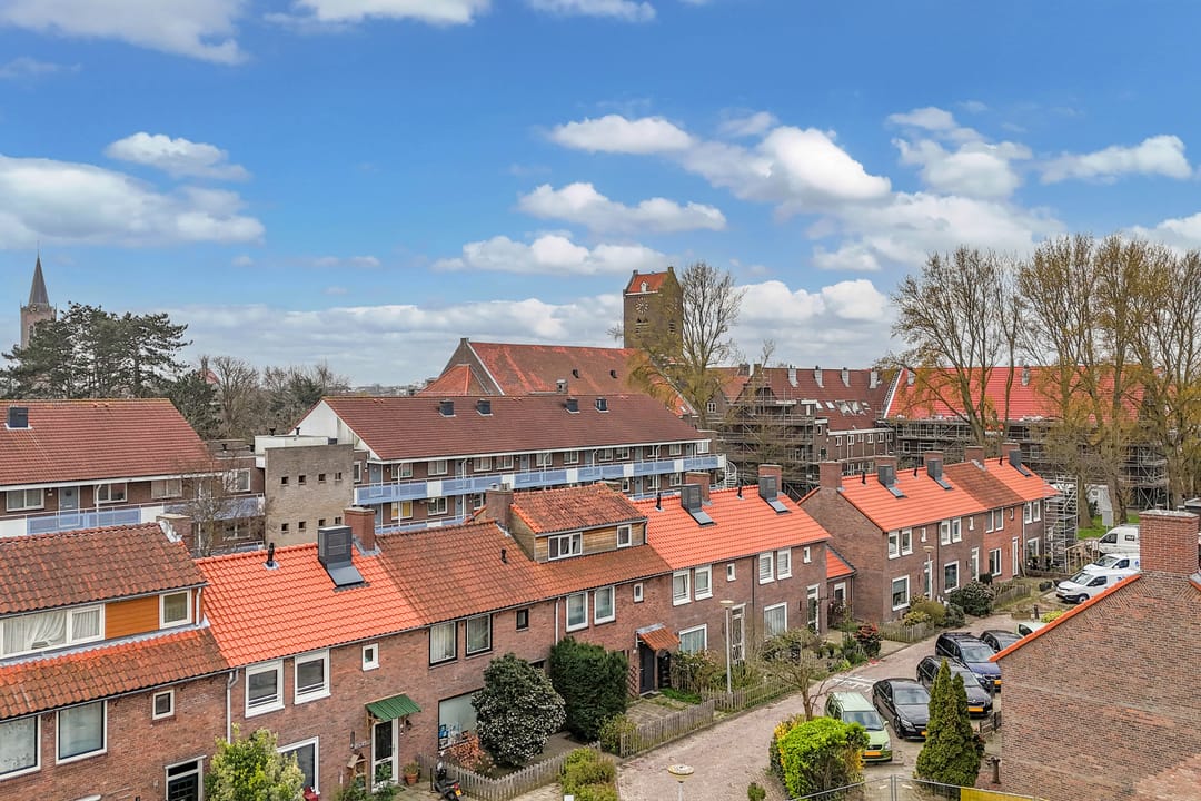Photo 41 of Berghuisstraat 13