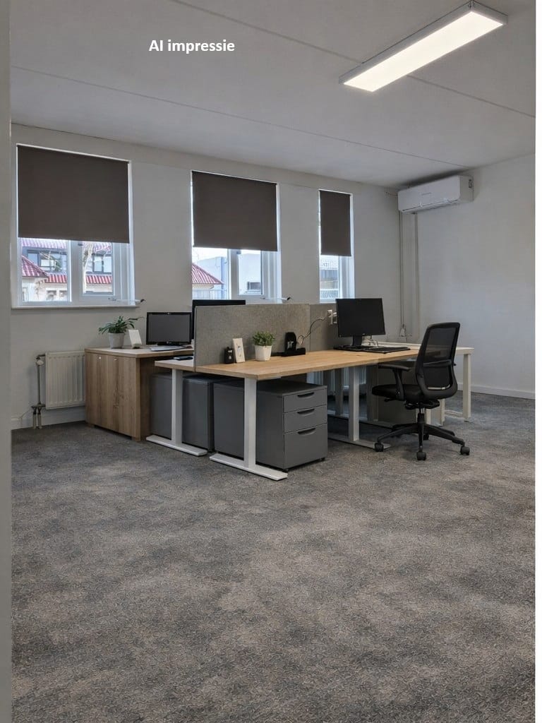 Bekijk foto 3 van Tinsteden 12