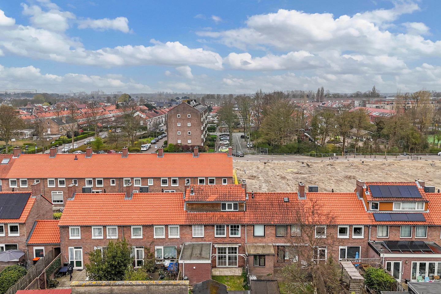 Photo 40 of Berghuisstraat 13