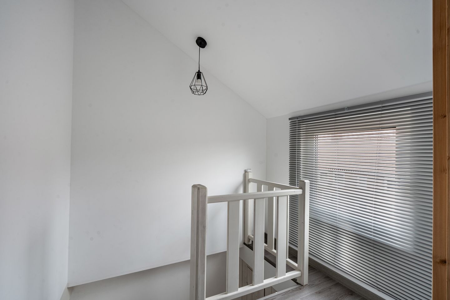 Photo 25 of Berghuisstraat 13