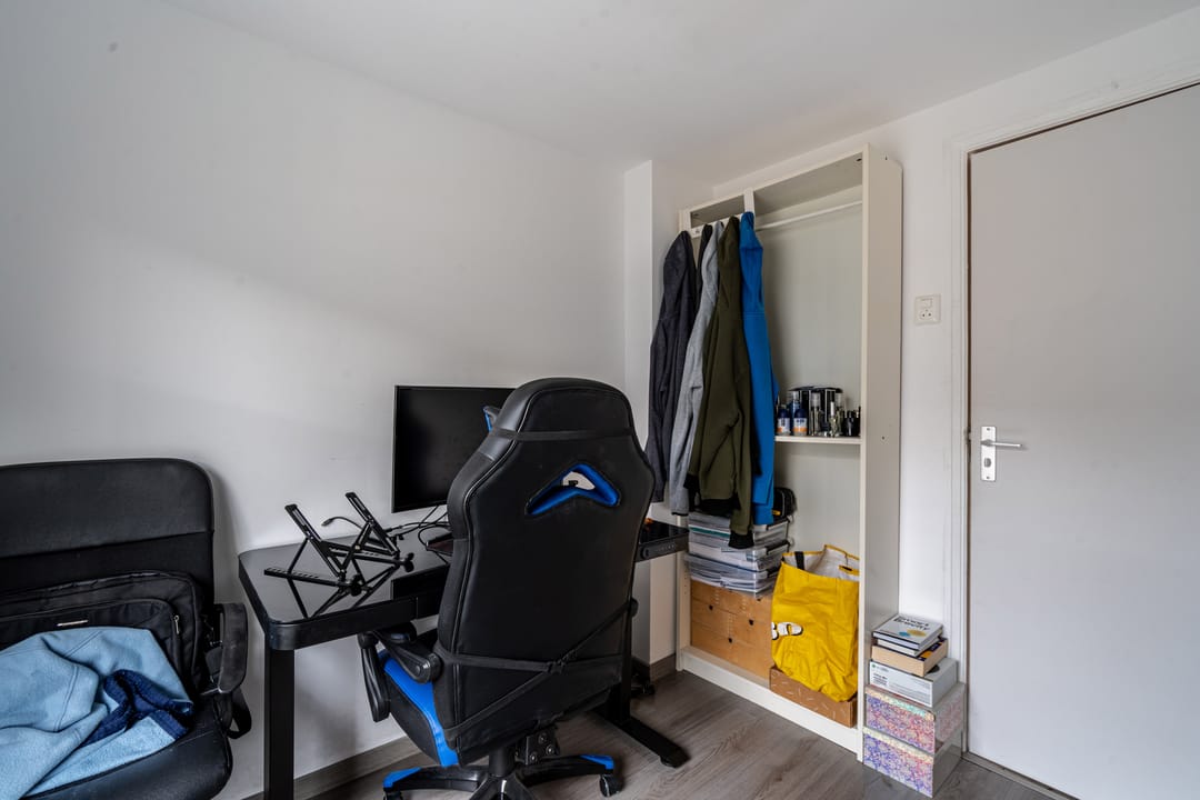 Photo 22 of Berghuisstraat 13
