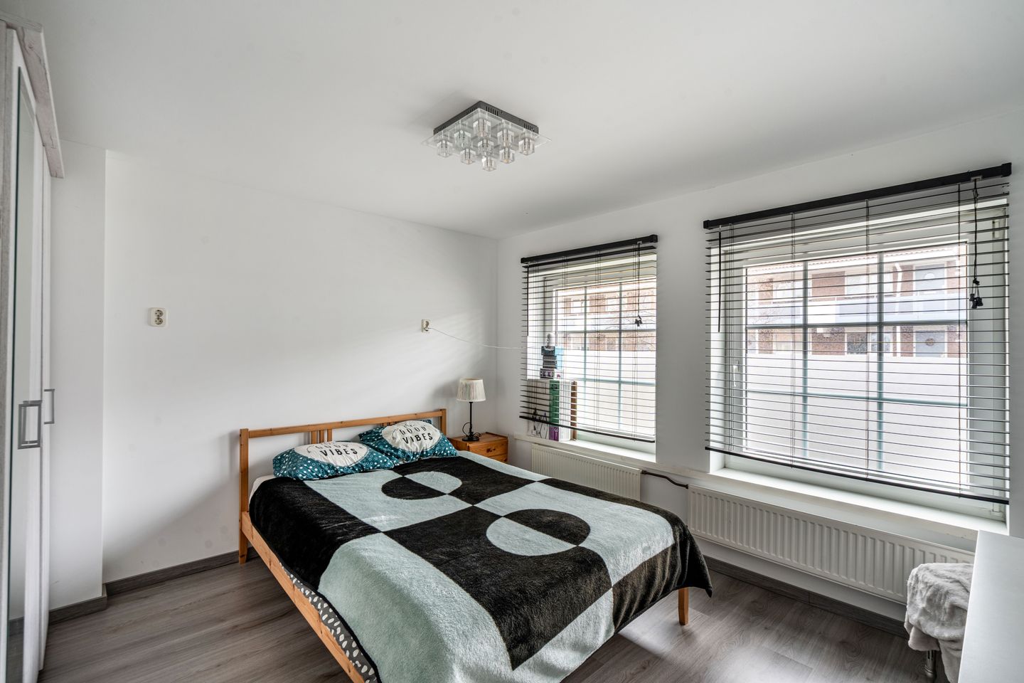 Photo 19 of Berghuisstraat 13
