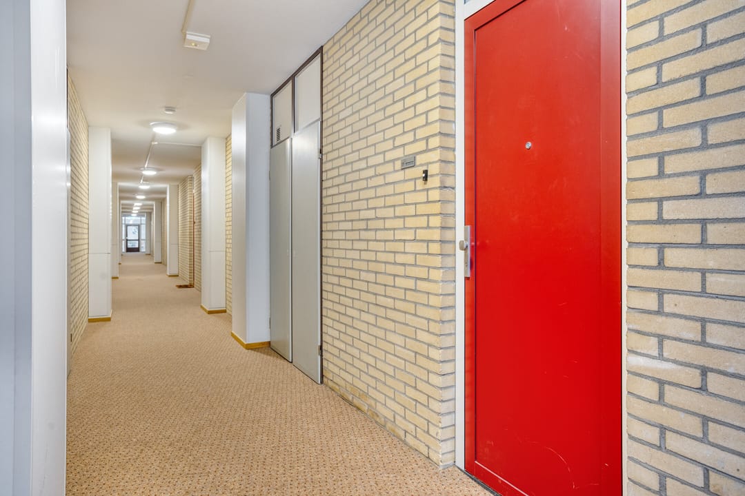 Foto 8 van de Wilmskamp 171