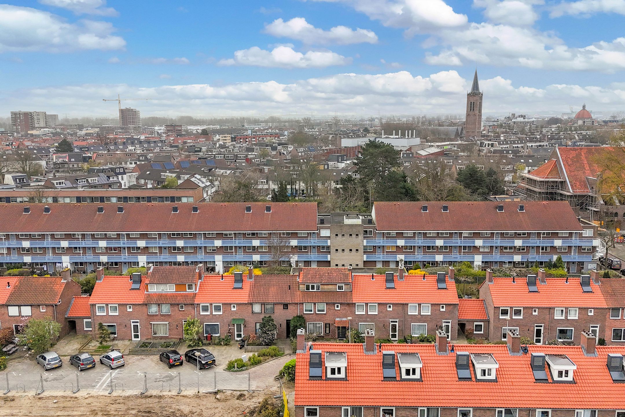 Photo 42 of Berghuisstraat 13