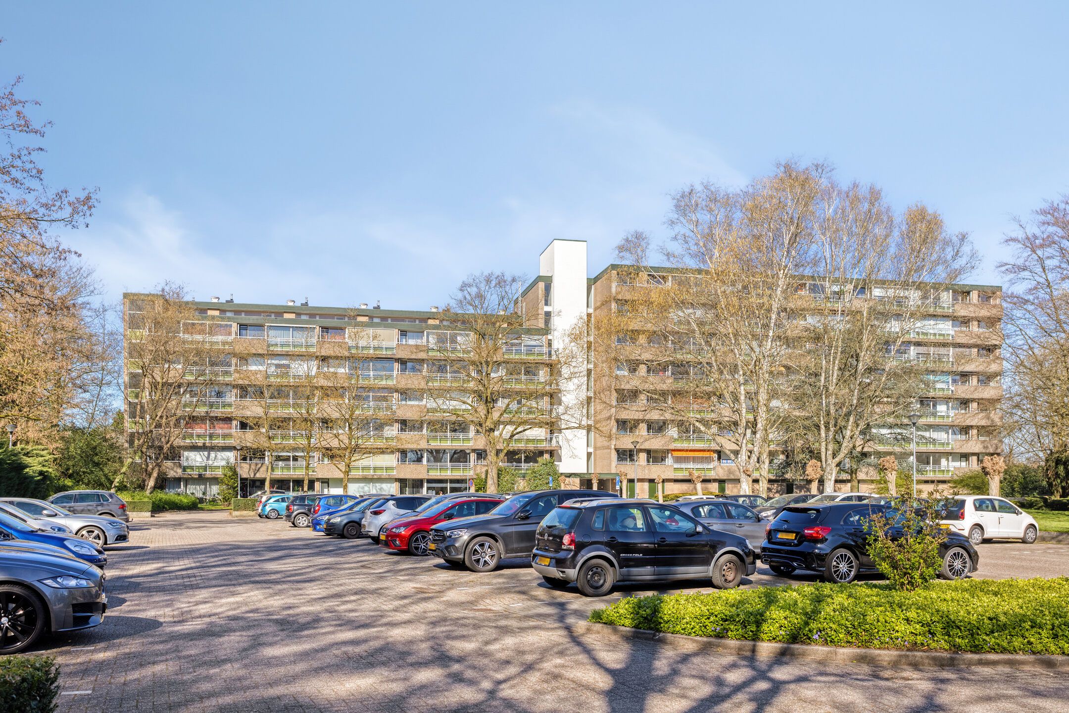 Foto 6 van de Wilmskamp 171