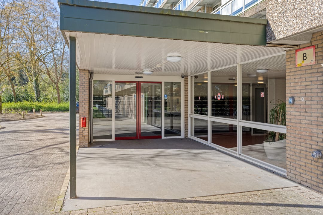 Foto 7 van de Wilmskamp 171