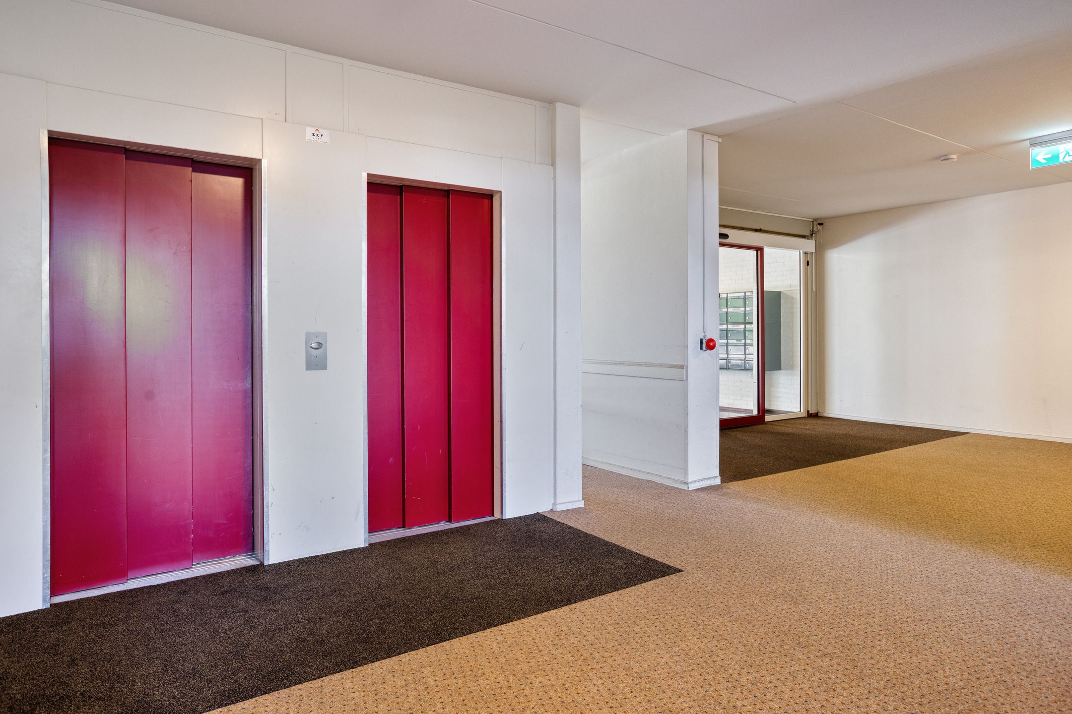 Foto 9 van de Wilmskamp 171