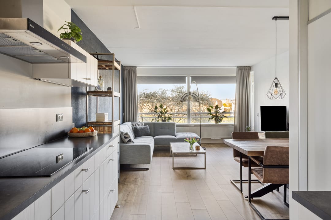 Foto 13 van de Wilmskamp 171