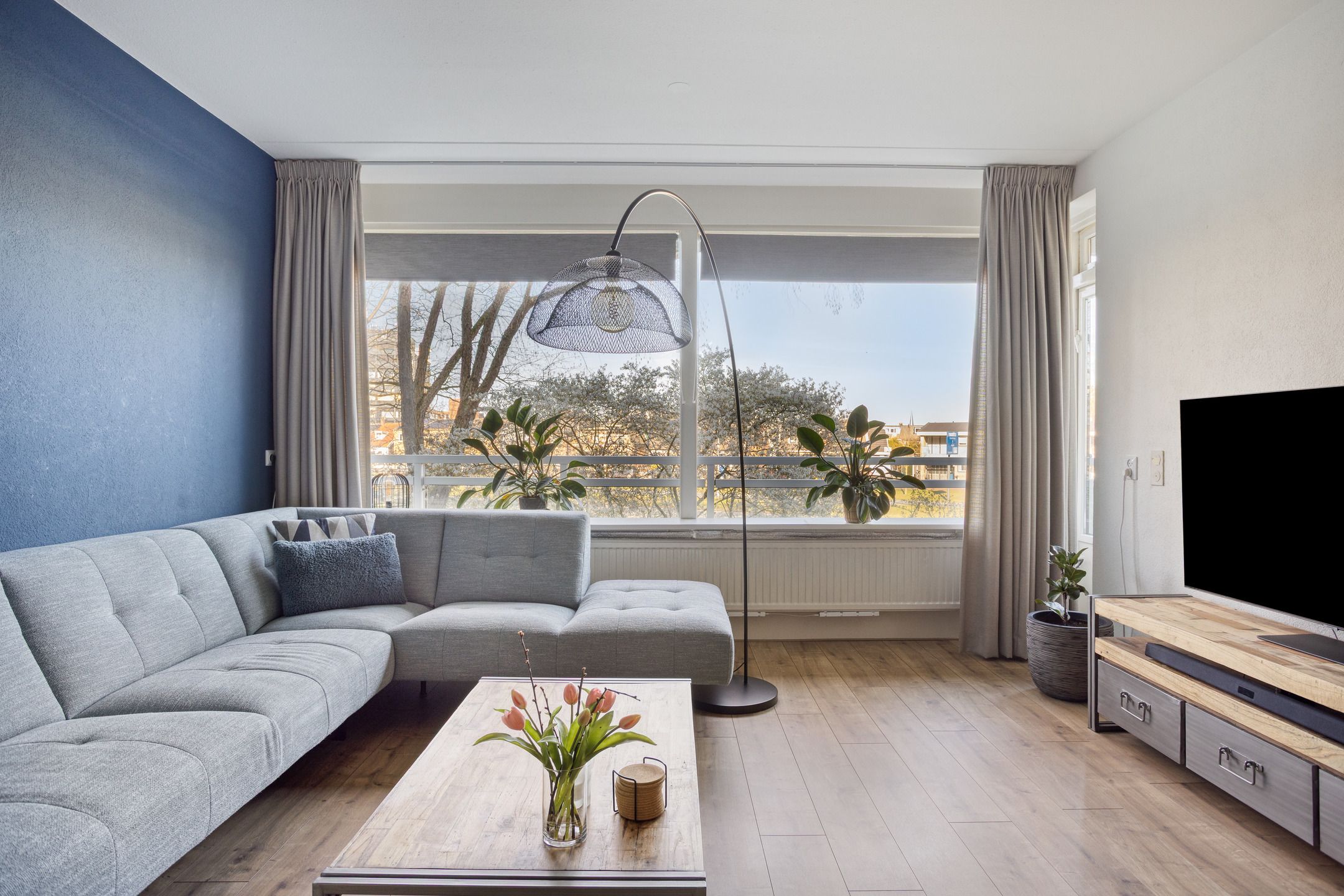 Foto 15 van de Wilmskamp 171