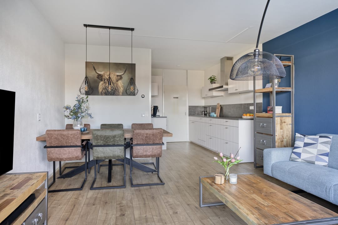 Foto 17 van de Wilmskamp 171