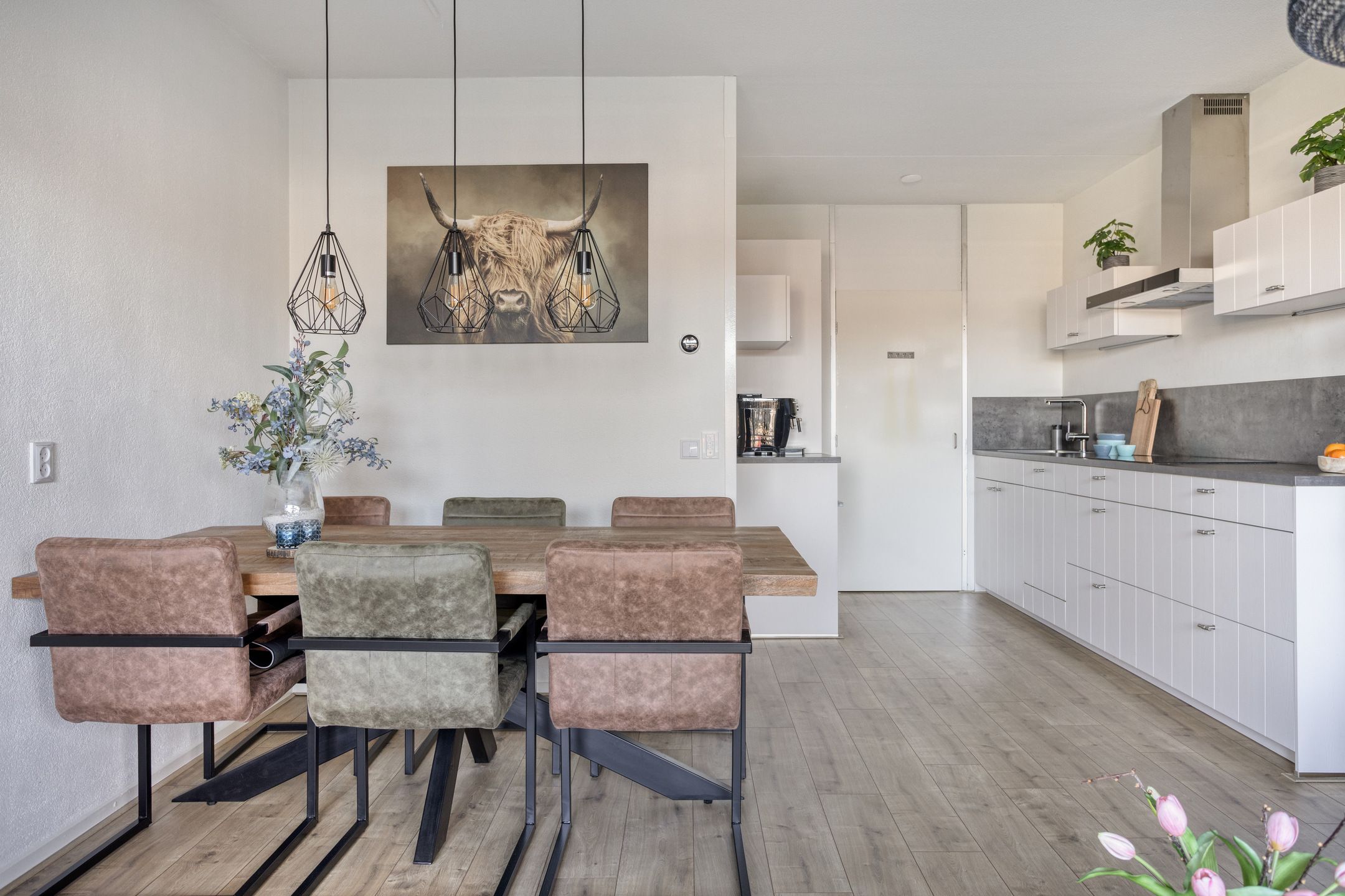 Foto 18 van de Wilmskamp 171