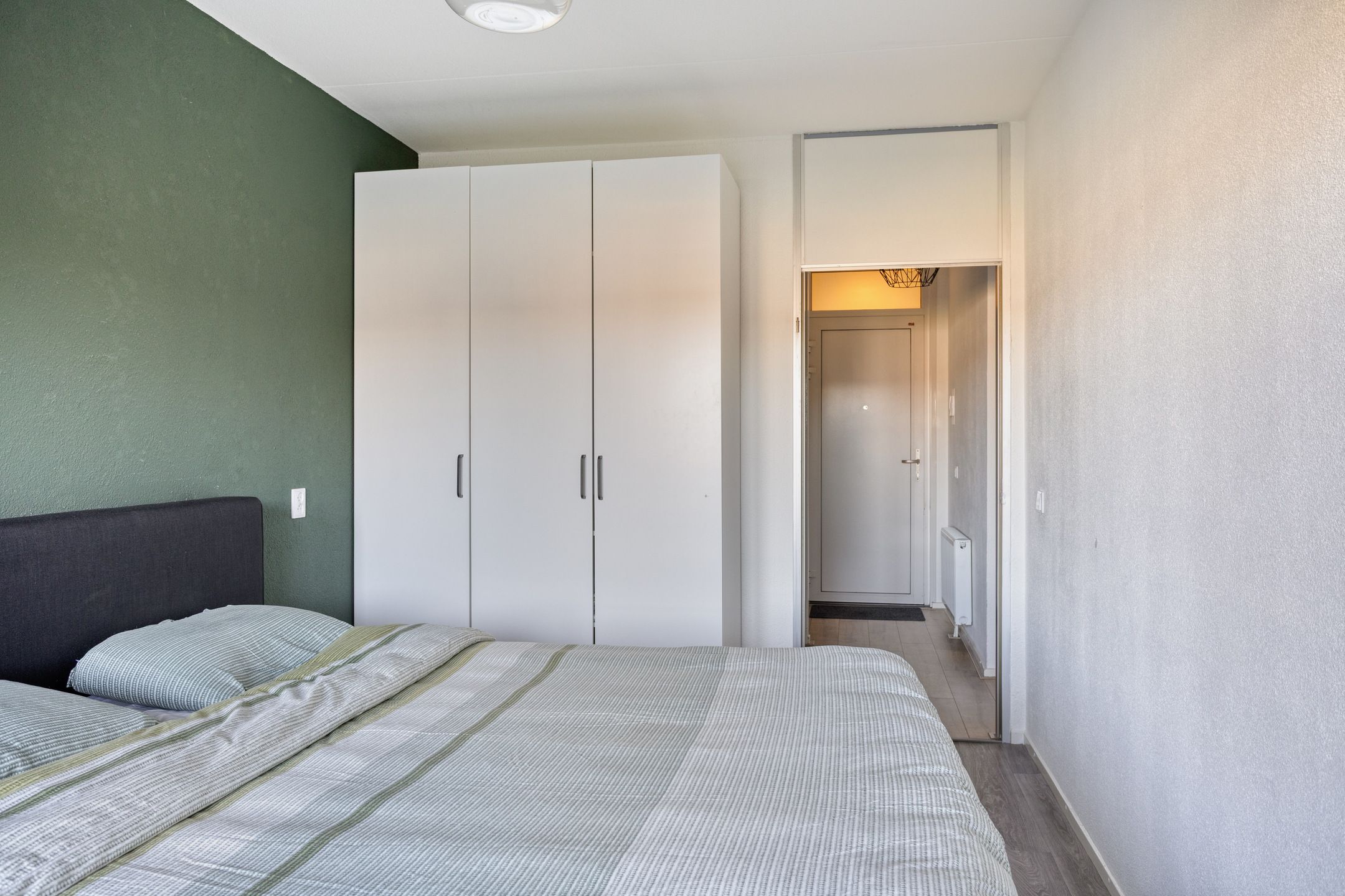 Foto 21 van de Wilmskamp 171