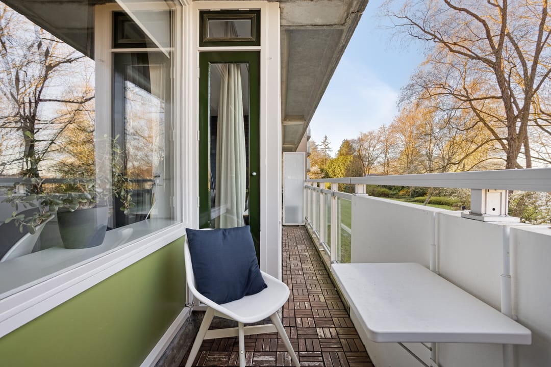 Foto 23 van de Wilmskamp 171