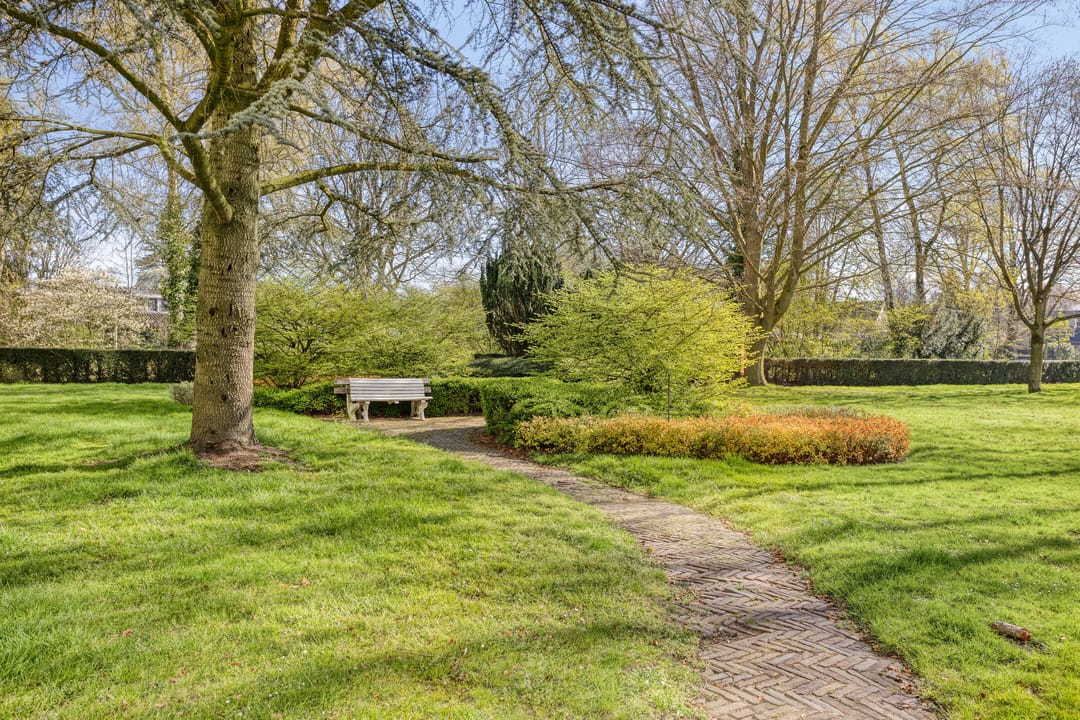 Foto 32 van de Wilmskamp 171