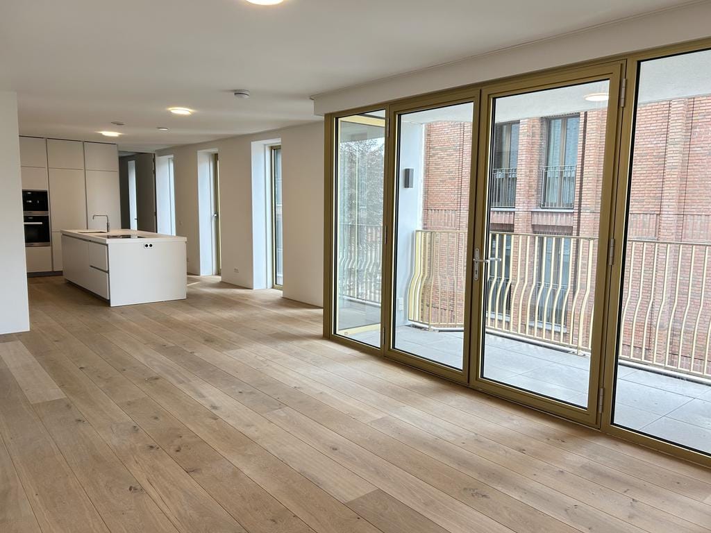 Photo 3 of Naberstraat 3