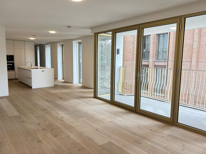 Photo 3 of Naberstraat 3