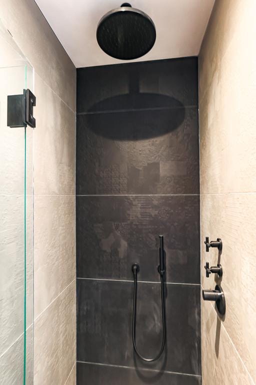 Photo 10 of Naberstraat 3