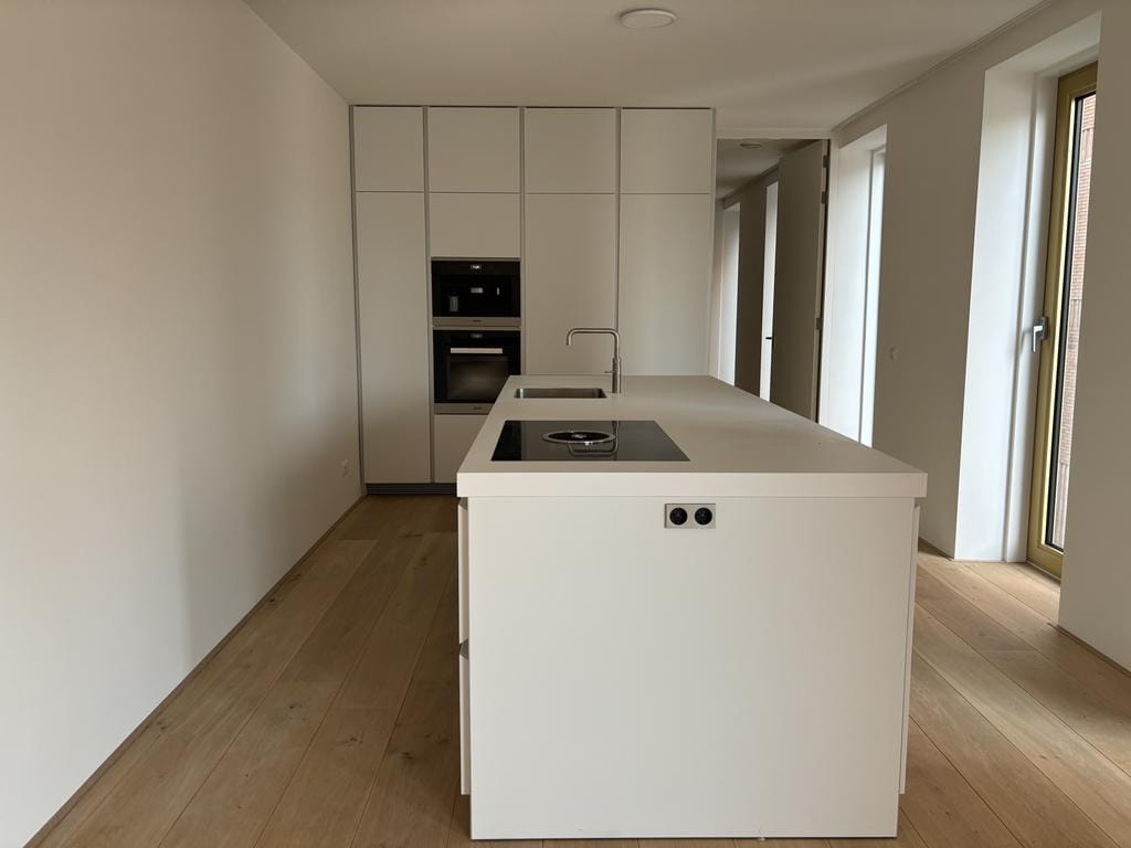 Photo 15 of Naberstraat 3