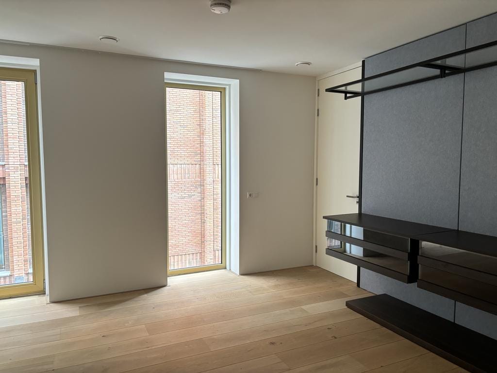 Photo 19 of Naberstraat 3