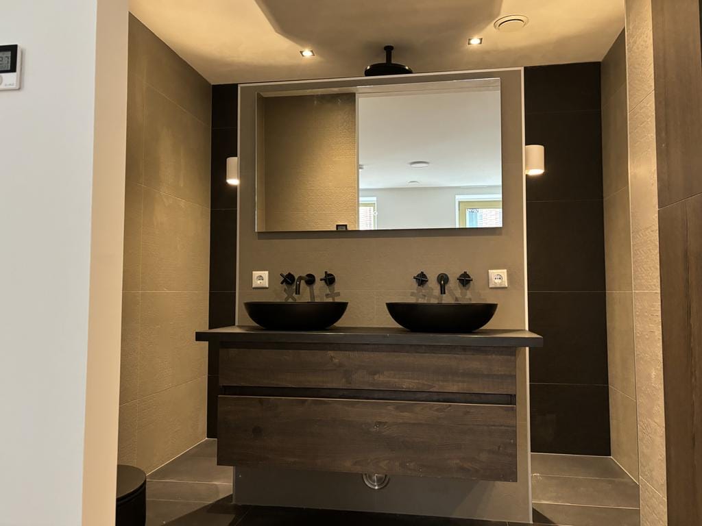 Photo 21 of Naberstraat 3