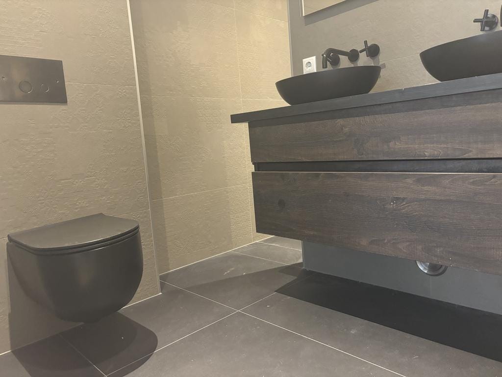 Photo 22 of Naberstraat 3