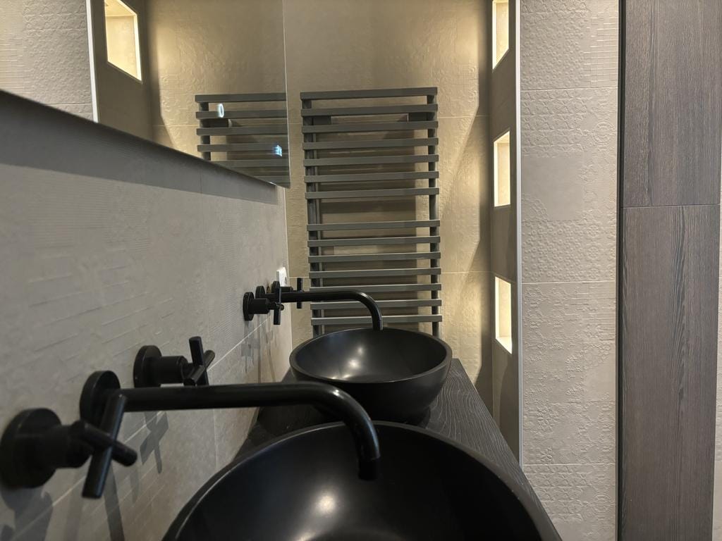 Photo 23 of Naberstraat 3