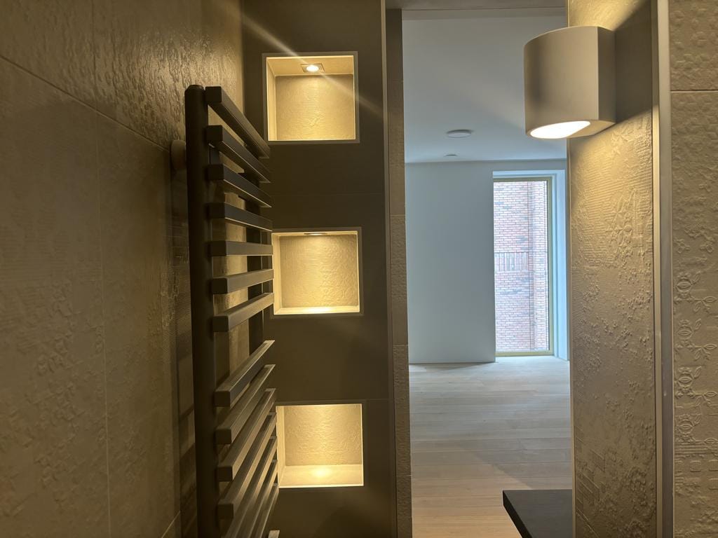 Photo 24 of Naberstraat 3