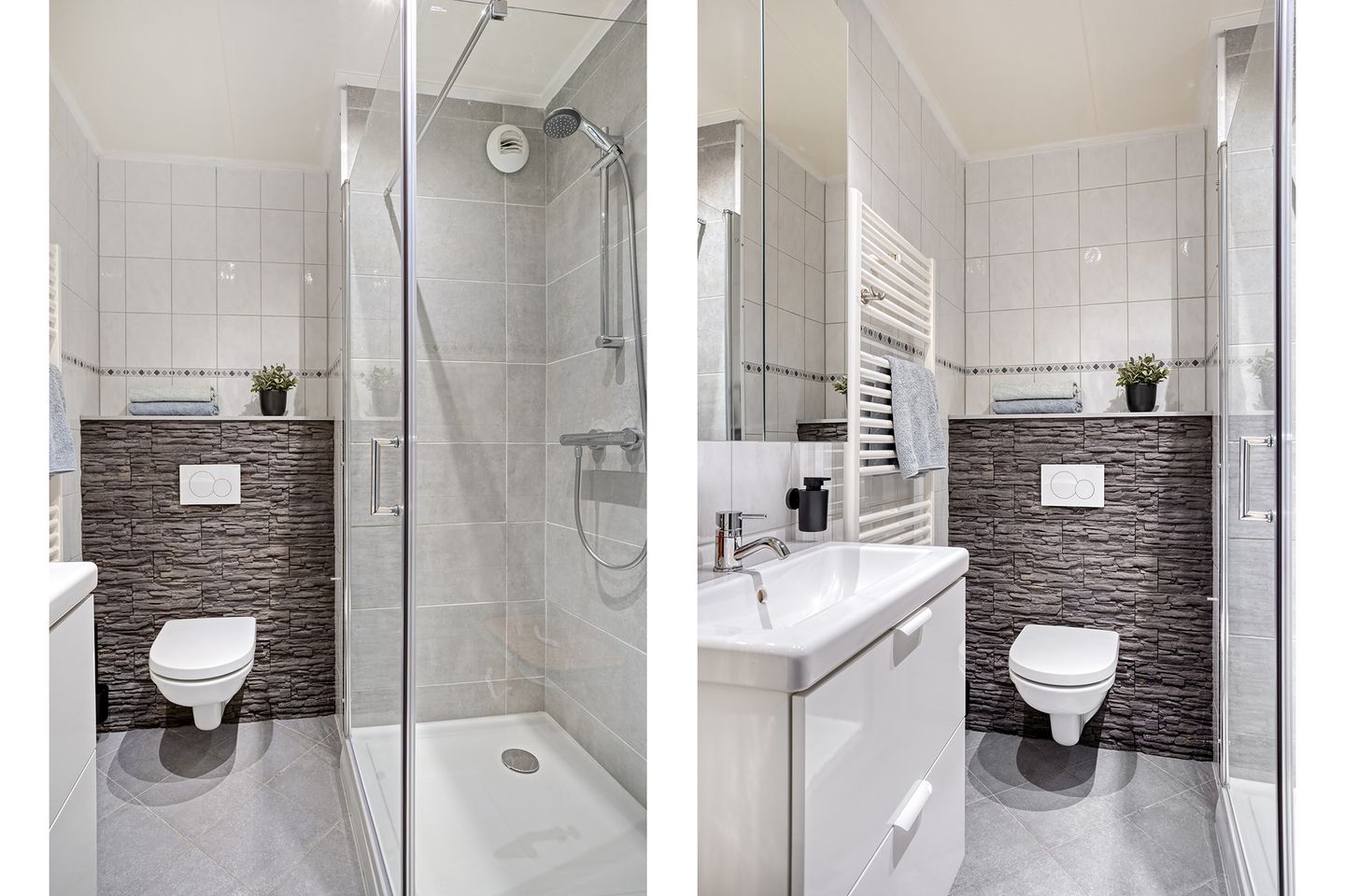 Foto 19 van de Wilmskamp 171