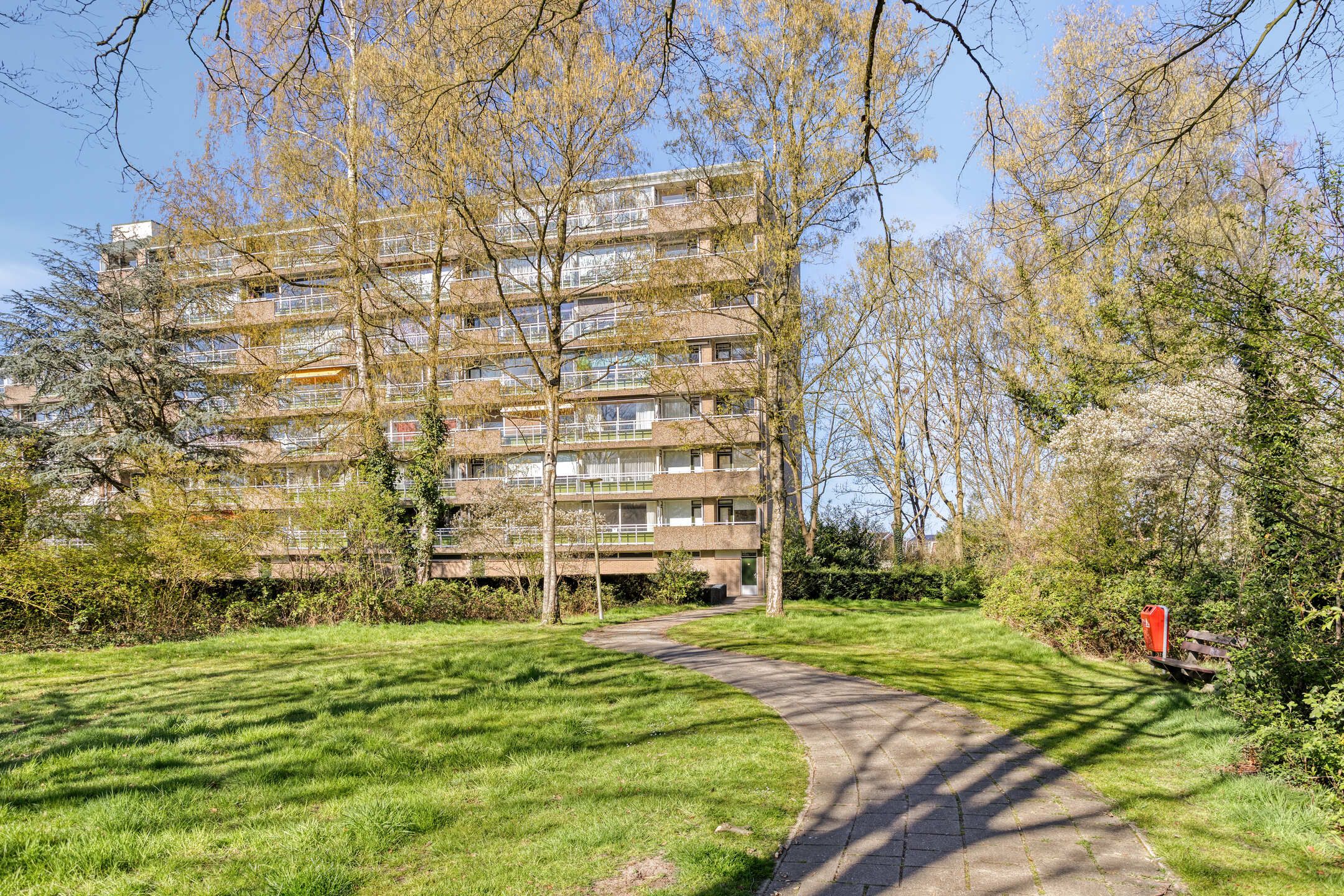 Foto 27 van de Wilmskamp 171