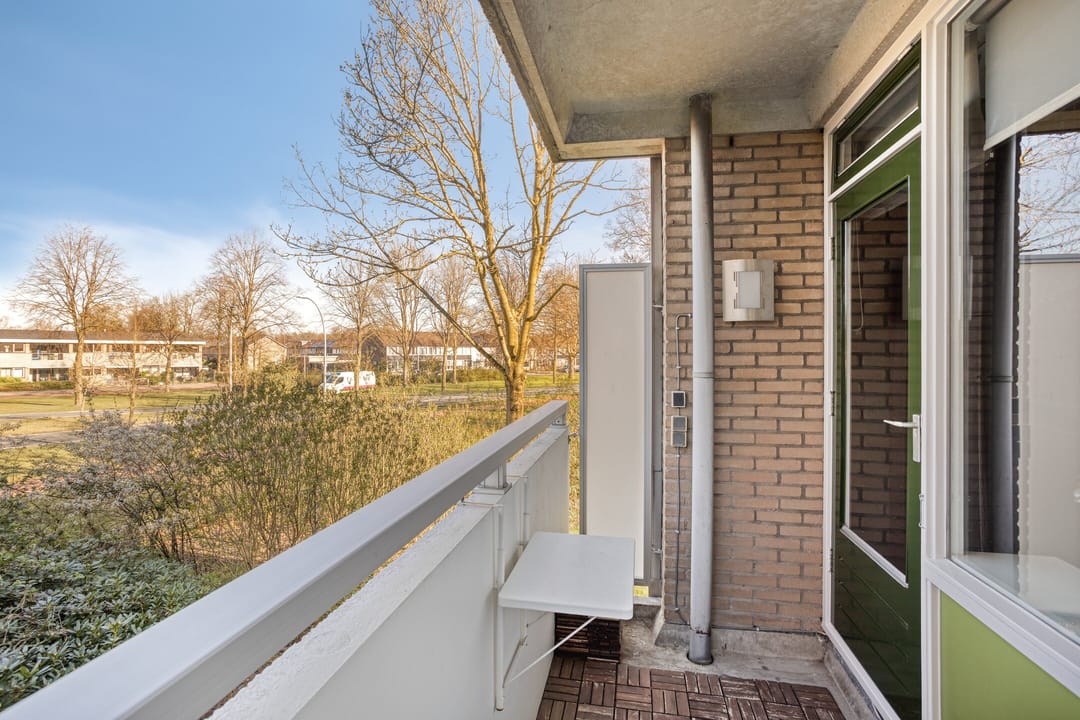 Foto 22 van de Wilmskamp 171