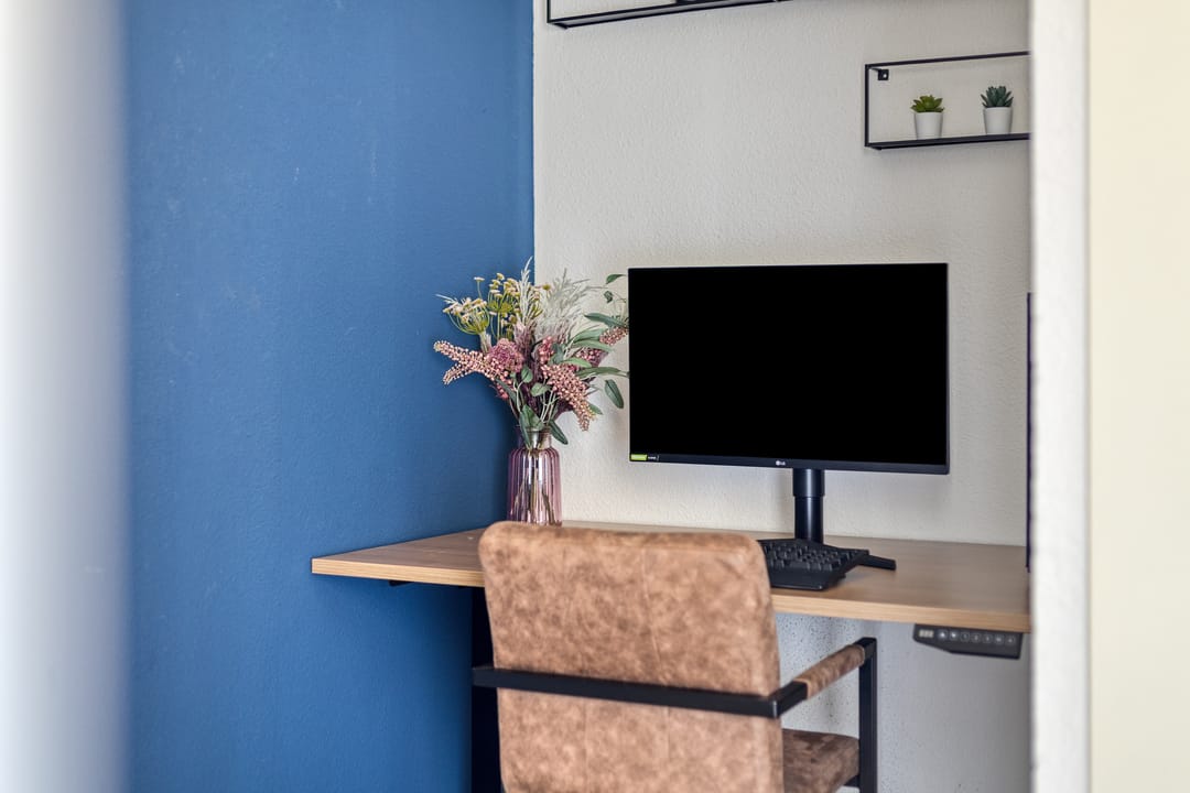 Foto 11 van de Wilmskamp 171