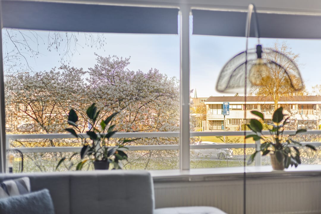 Foto 16 van de Wilmskamp 171