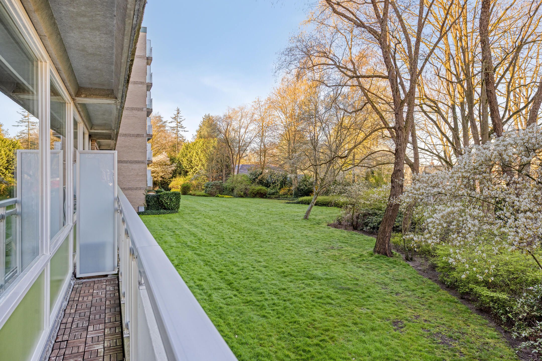 Foto 24 van de Wilmskamp 171