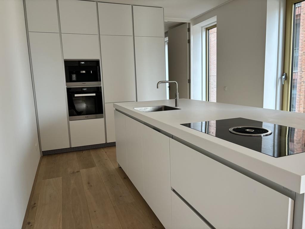 Photo 16 of Naberstraat 3