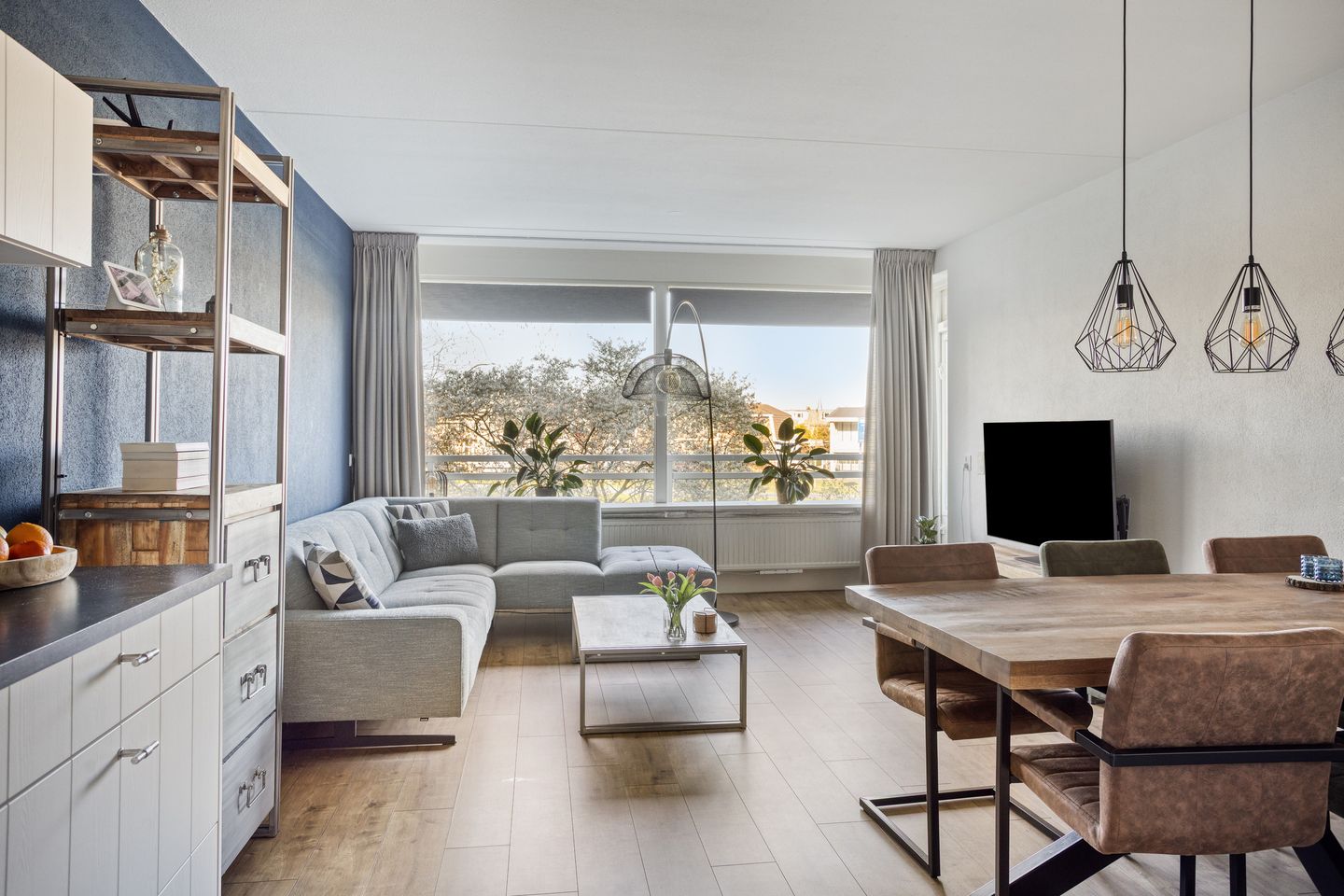 Foto 14 van de Wilmskamp 171