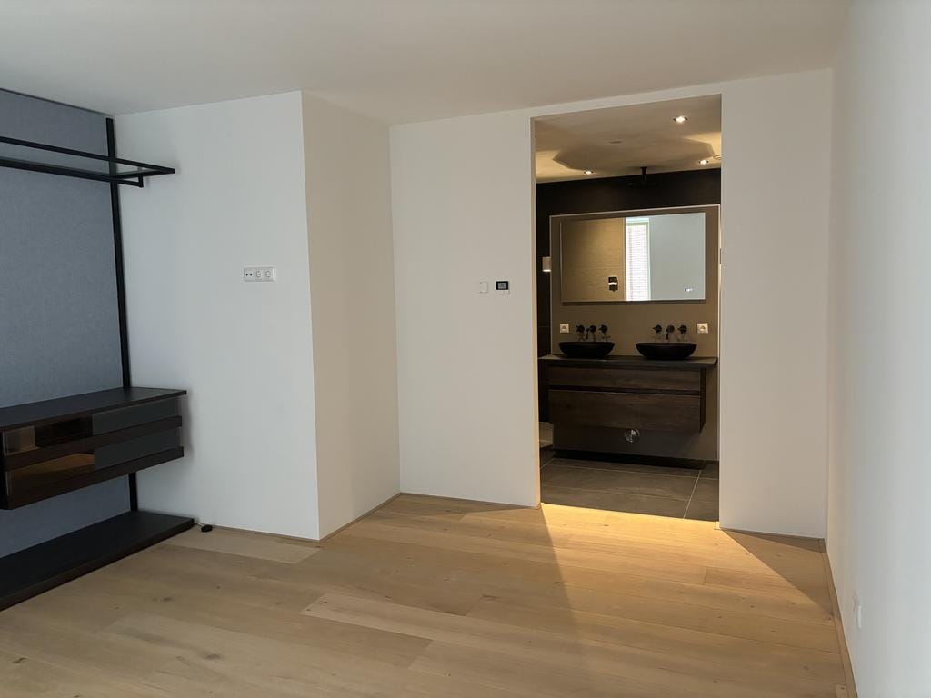 Photo 20 of Naberstraat 3