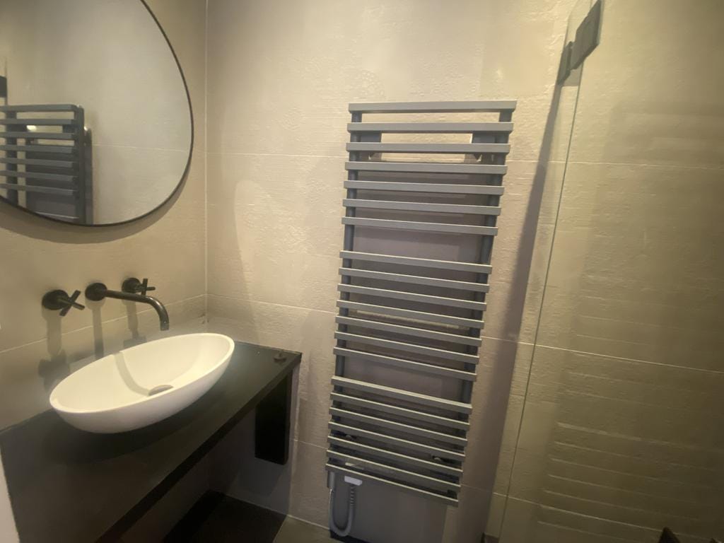 Photo 9 of Naberstraat 3