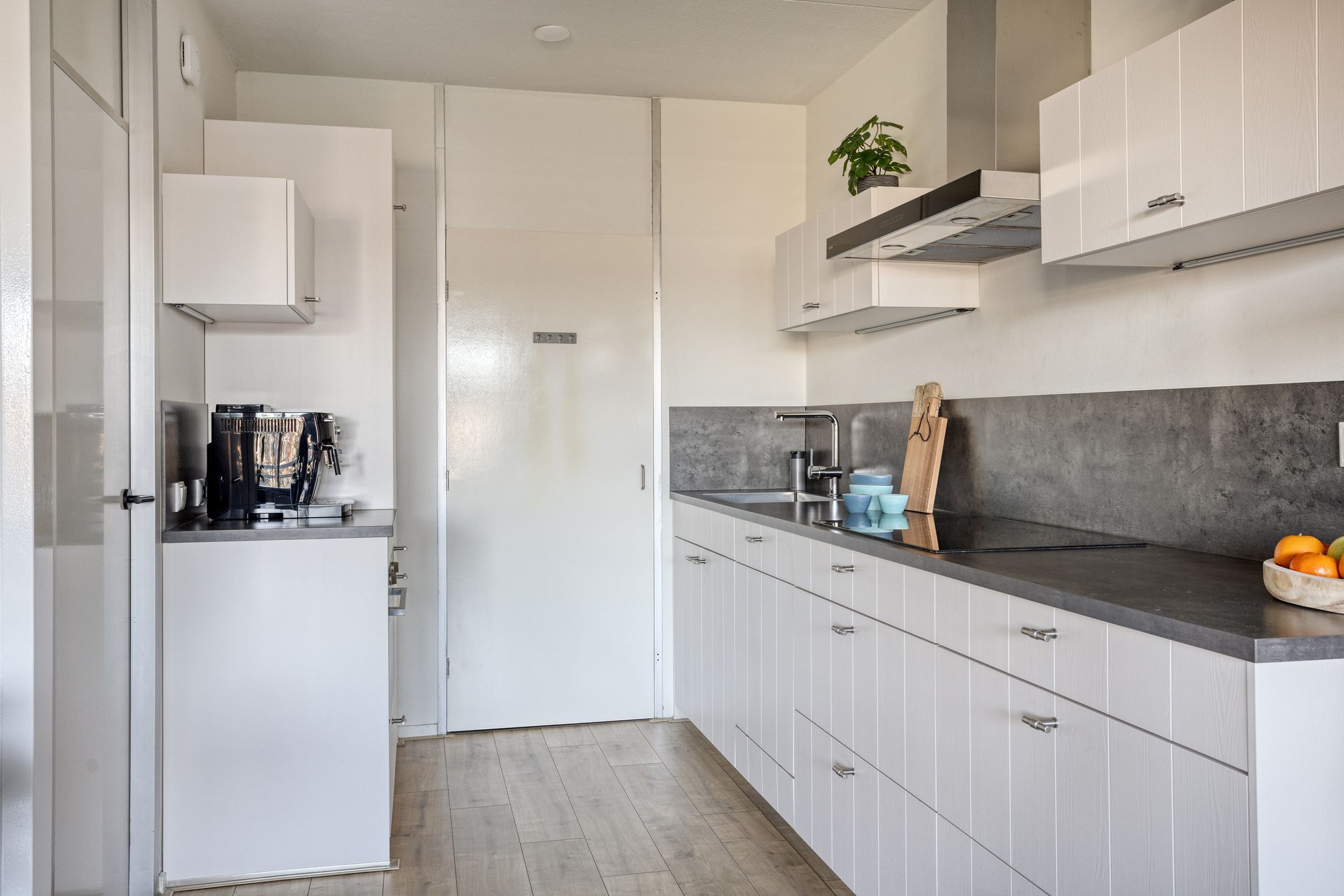 Foto 12 van de Wilmskamp 171