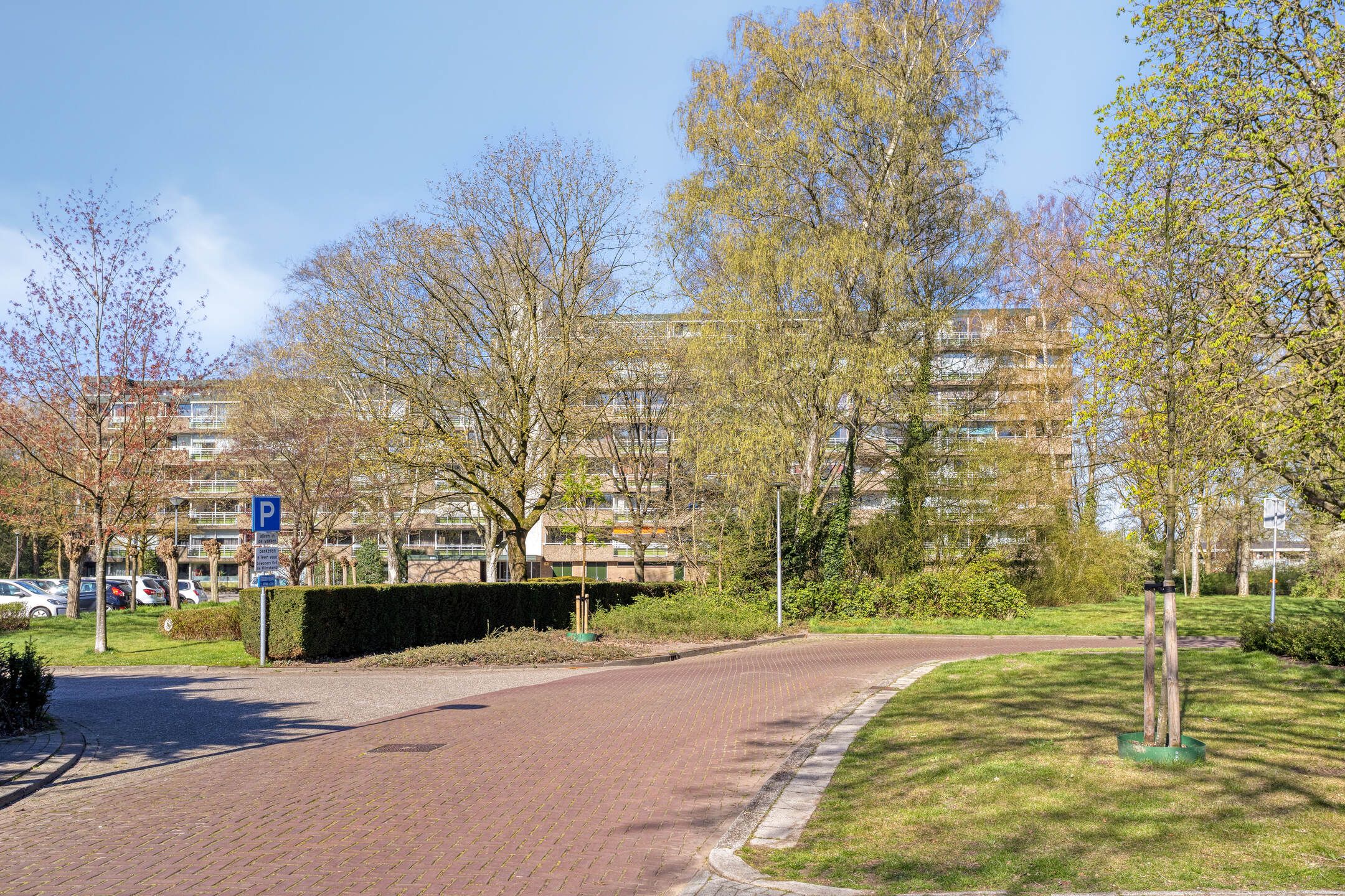 Foto 30 van de Wilmskamp 171