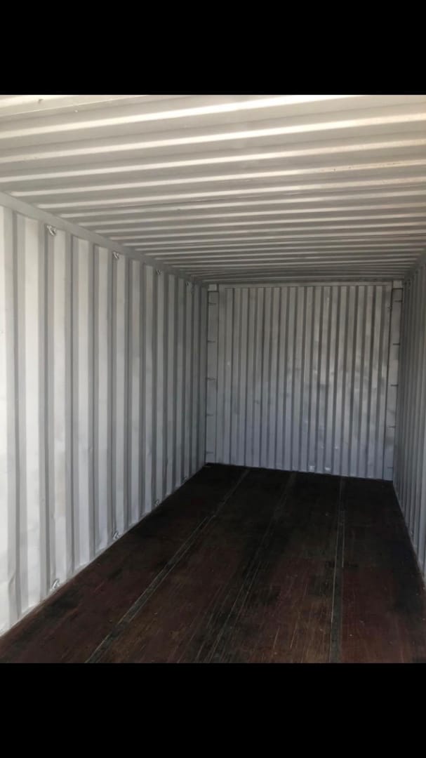 Bekijk foto 2 van Leropperweg 7-B