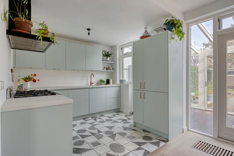 Hoogduinweg 64 tertiary image